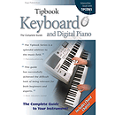 Tipbook Keyboard & Digital Piano