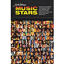 Joel Whitburn Presents Music Stars