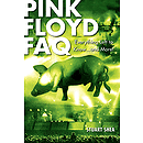 Pink Floyd FAQ