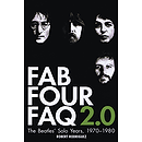 Fab Four FAQ 2.0