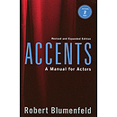 Accents