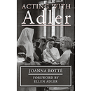 Acting with Adler
