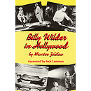 Billy Wilder in Hollywood