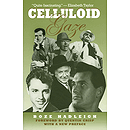 Celluloid Gaze