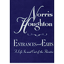 Entrances & Exits