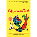 Fiddler on the Roof (Choral Medley)