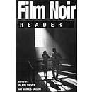Film Noir Reader
