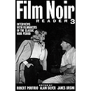 Film Noir Reader 3