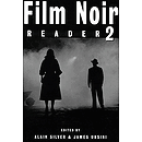 Film Noir Reader 2