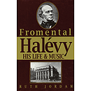 Fromentmal Halevy