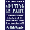 Getting the Part