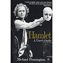 Hamlet - A User's Guide
