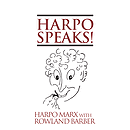 Harpo Speaks!