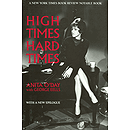 High Times Hard Times