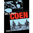 Joel & Ethan Coen