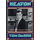 Keaton