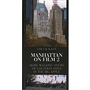 Manhattan on Film 2