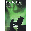 Play by Play