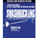Swashbuckling