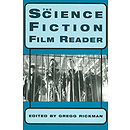The Science Fiction Film Reader