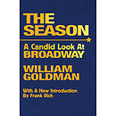 The Season