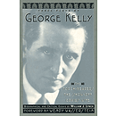 Three Plays By George Kelly