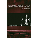 Transformational Acting