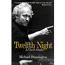 Twelfth Night