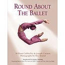 Round About the Ballet