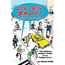 Living $mart - New York City