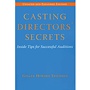Casting Directors' Secrets