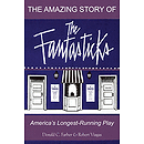 The Amazing Story of The Fantasticks
