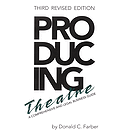 Producing Theatre