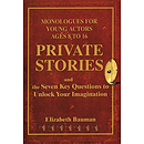 Private Stories