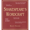Shakespeare's Wordcraft