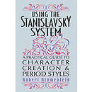 Using the Stanislavsky System