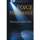 Voice for Performance