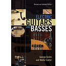 Electric Guitars and Basses