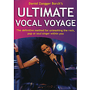Ultimate Vocal Voyage
