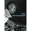 Wes Montgomery - 2nd Edition
