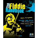 The Fiddle Handbook