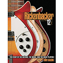 Rickenbacker Electric 12-String