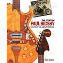 The Story of Paul Bigsby