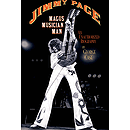 Jimmy Page
