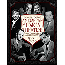 Geniuses of the American Musical Theatre
