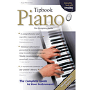 Tipbook Piano