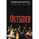 Outsider
