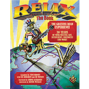 Relix: The Book