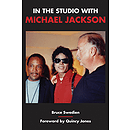 In the Studio with Michael Jackson