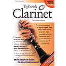Tipbook Clarinet